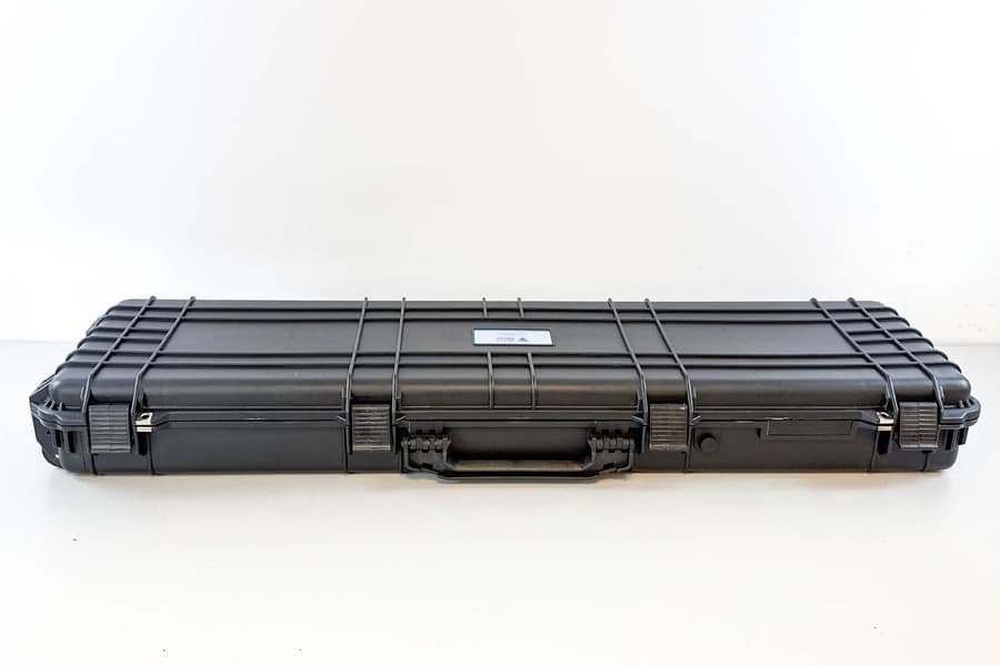 Schutzkoffer Vario Tech VT-SK6064